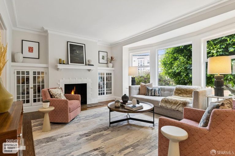 listing 128 cervantes blvd 1 768x511