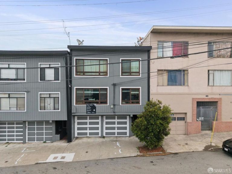 listing 131 russia ave 1 768x576