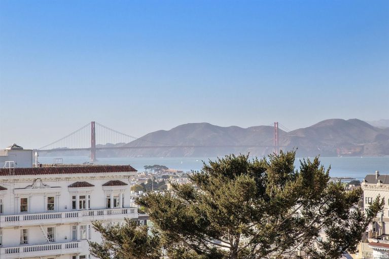 listing 1336 green st 6 1 768x511