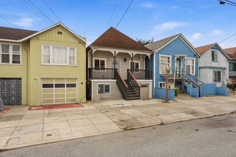 listing 135 farallones st 1 768x512