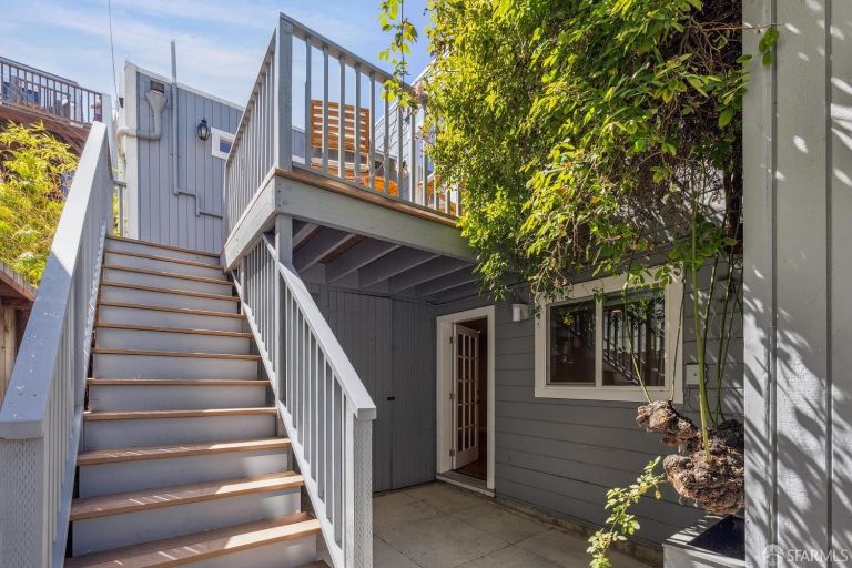 listing 1354 natoma st 2 1 768x512