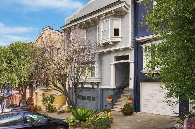 listing 1360 5th ave 2 1 768x511