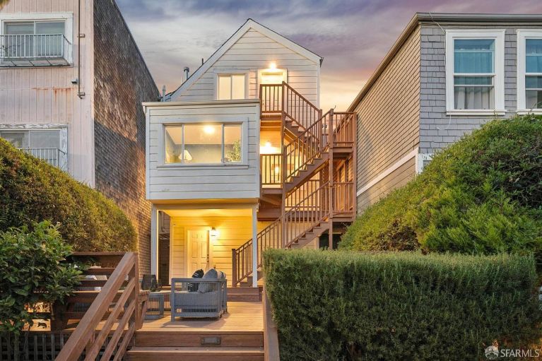 listing 1375 palou ave 1 768x511
