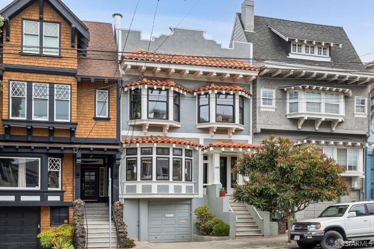 listing 1386 7th ave 1 768x511