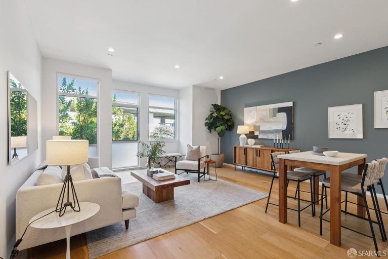 listing 140 pennsylvania ave 203 1 768x511