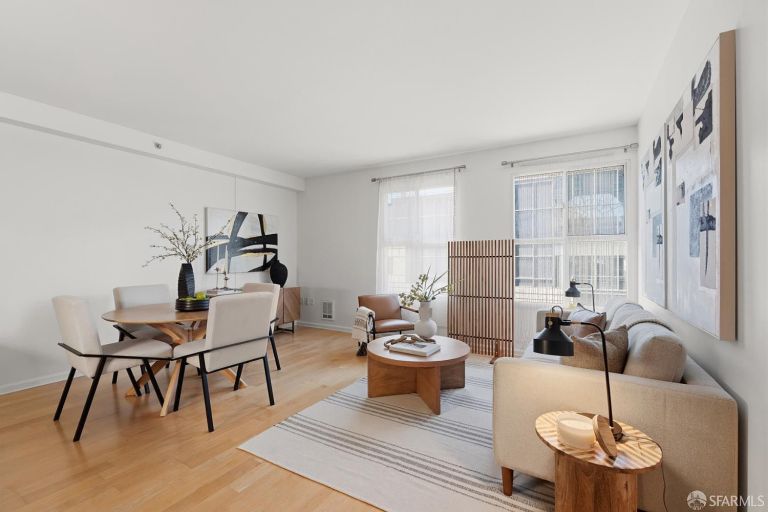 listing 140 s van ness ave 641 2 1 768x512