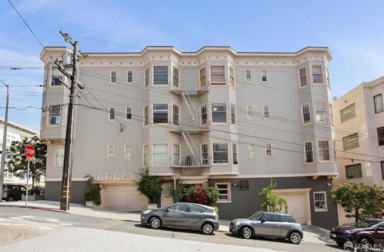 listing 1405 greenwich st 3 1 768x504