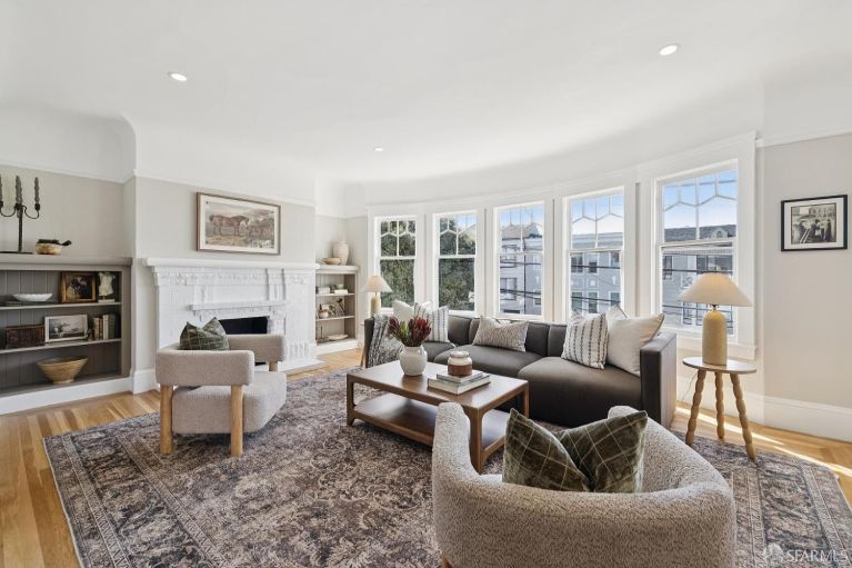 listing 1418 18th ave 1 768x511