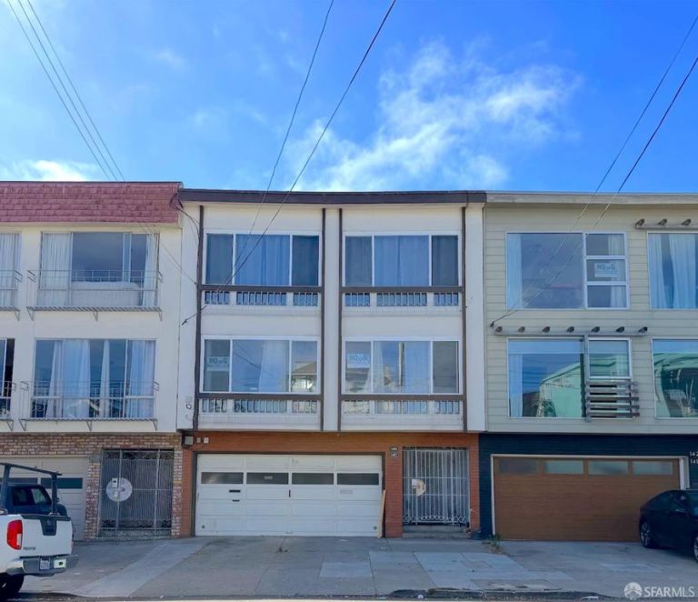 listing 1423 1425 47th ave 1 768x662