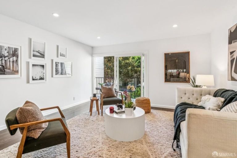 listing 1426 taylor st 2 1 768x512