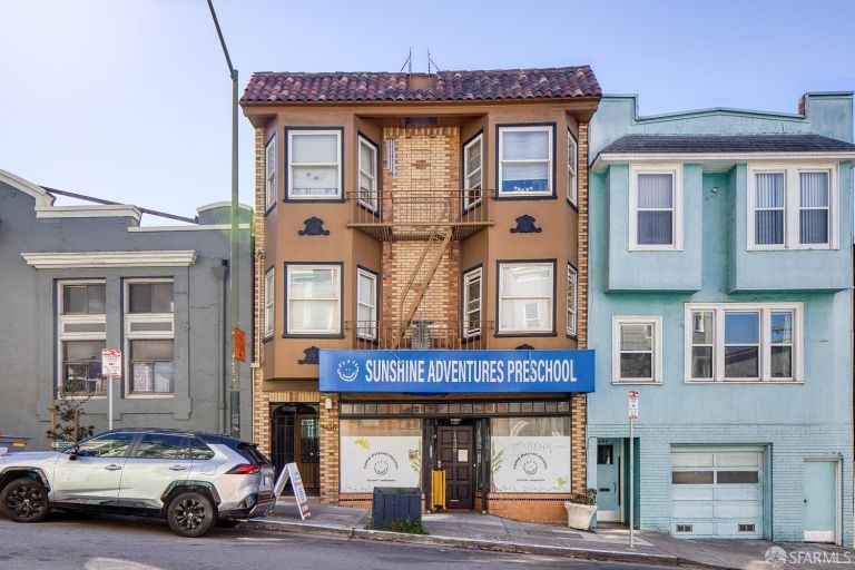 listing 1435 pacific ave 2 1 768x512