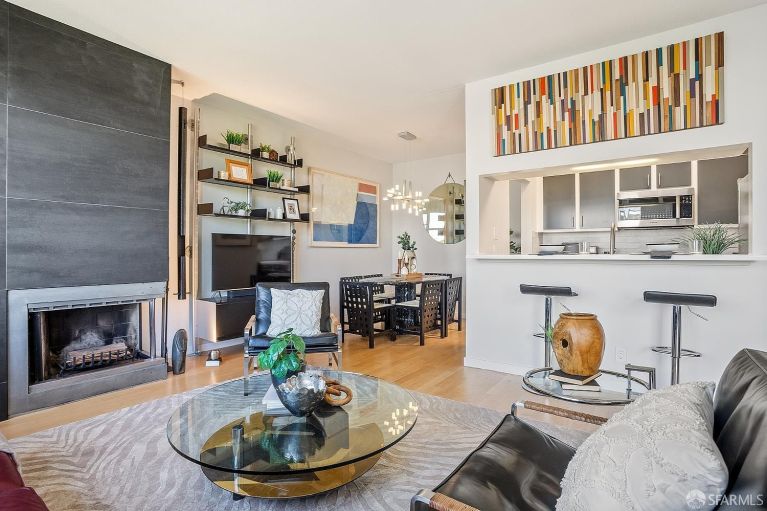 listing 1440 broadway 401 1 768x511