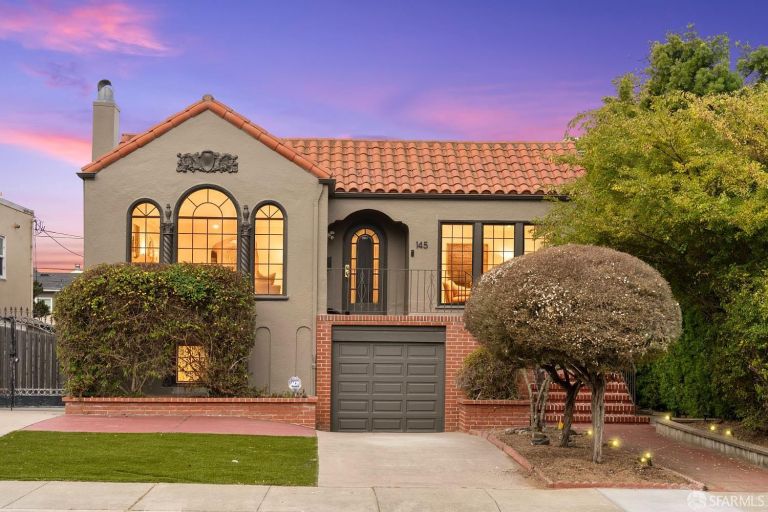 listing 145 de soto st 2 1 768x512