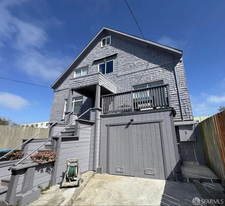 listing 1452 1454 48th ave 2 1 768x701