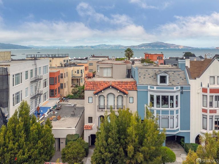 listing 1460 1462 jefferson st 1 768x576