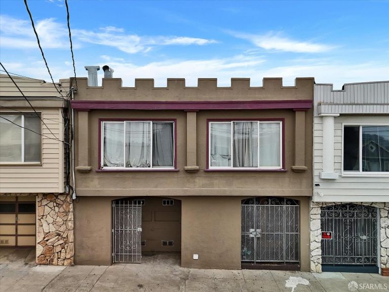 listing 1474 revere ave 2 1 768x576