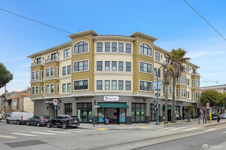listing 1490 ocean ave 304 1 768x511