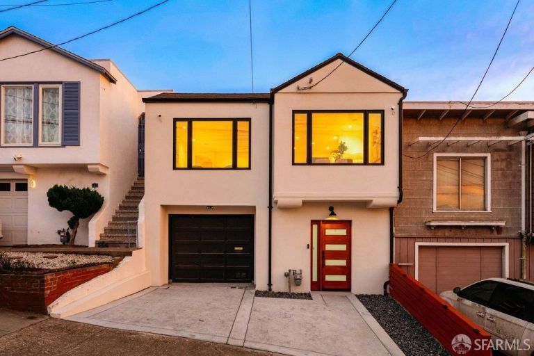 listing 15 shields st 1 768x512