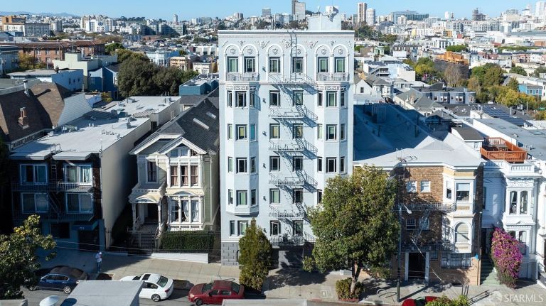 listing 150 haight st 1 768x431