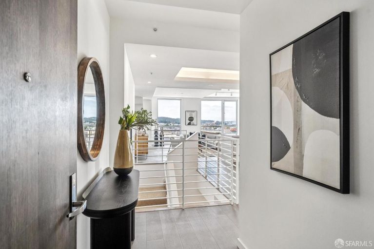 listing 1501 filbert st unit 5d 2 1 768x511