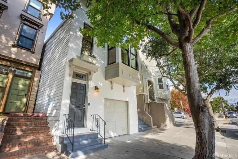 listing 1504 sanchez st 1 768x512