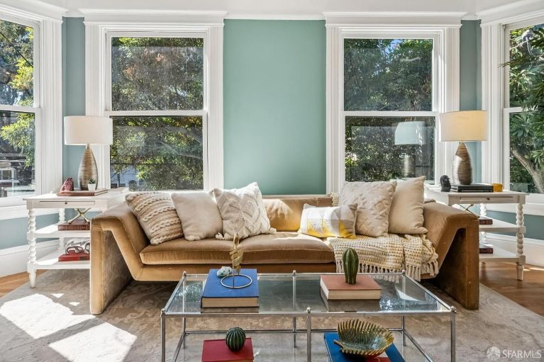 listing 1529 church st 2 1 768x511