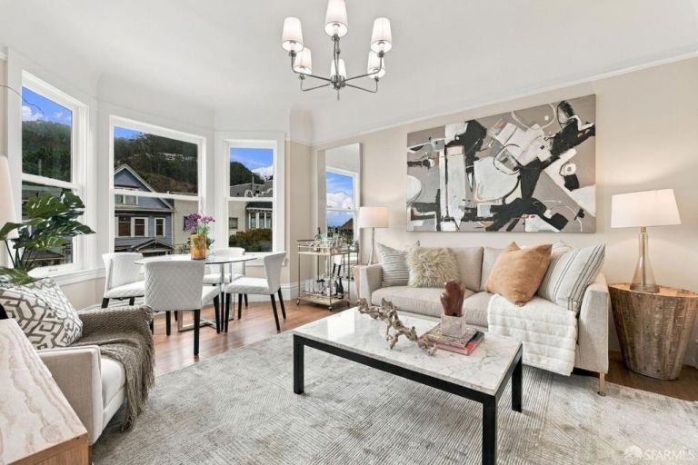 listing 1531 9th ave 1 768x512