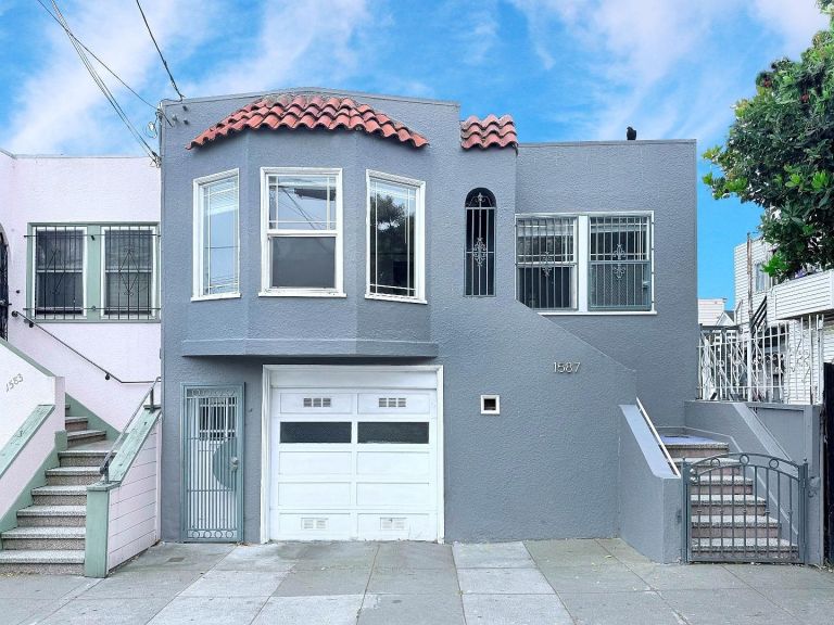 listing 1587 revere ave 2 1 768x576
