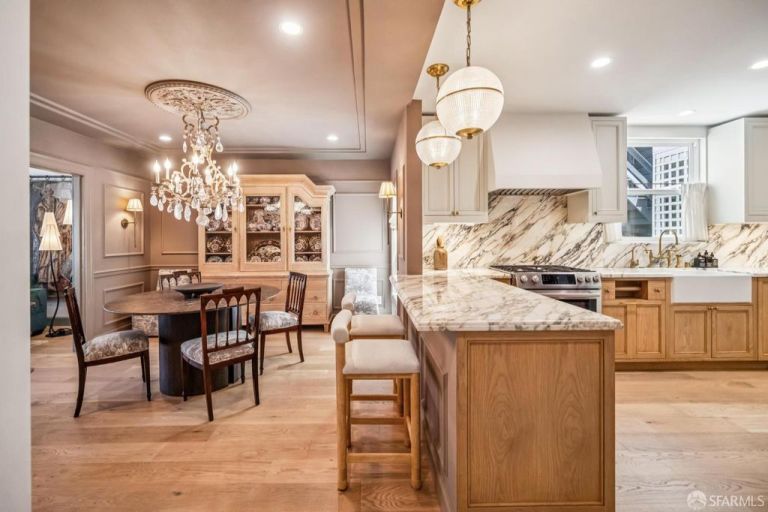 listing 1635 chestnut st 1 768x512