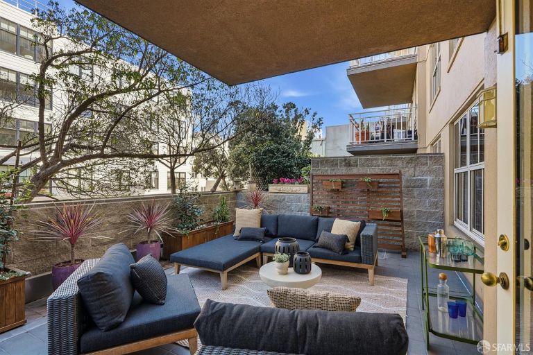 listing 1650 jackson st 204 1 768x512