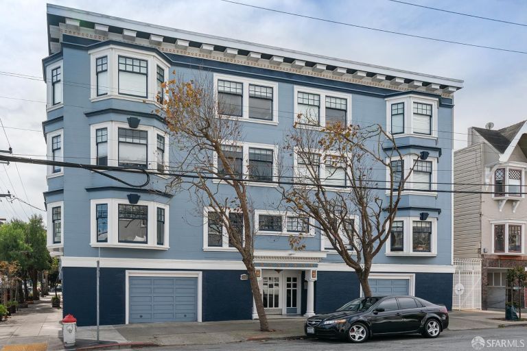 listing 1701 grove st 1 1 1 768x512