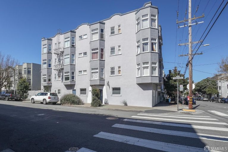 listing 1706 grove st 2 1 768x511