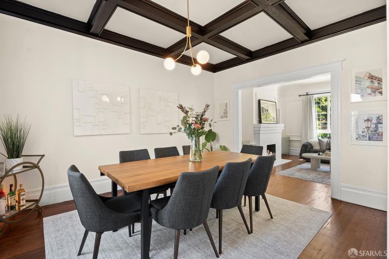 listing 1712 quesada ave 1 1 768x512