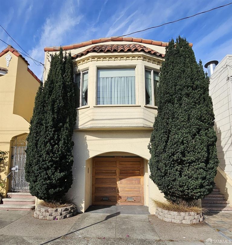 listing 1717 22nd ave 2 1 768x809