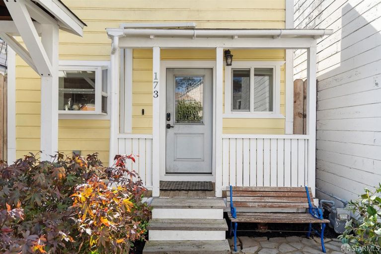 listing 173 farallones st 2 1 768x511