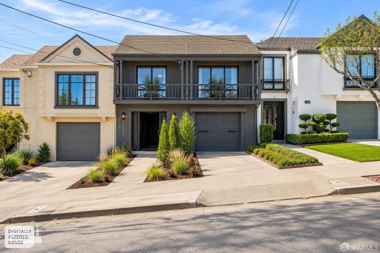 listing 1743 32nd ave 1 768x512