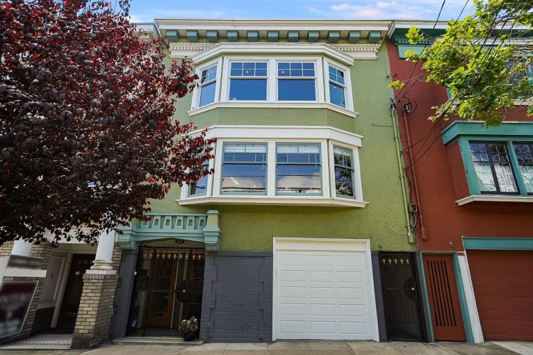 listing 1743 grove st 1 768x511