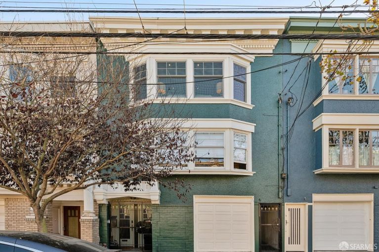 listing 1743 grove st 2 1 768x511
