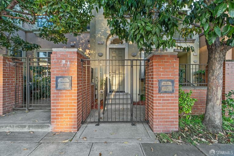listing 1745 19th ave 2 1 768x511