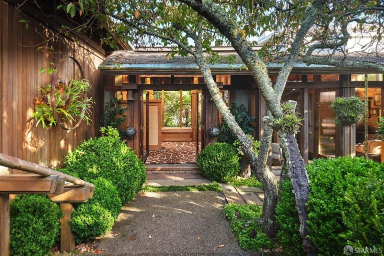 listing 176 palo alto ave 1 768x511