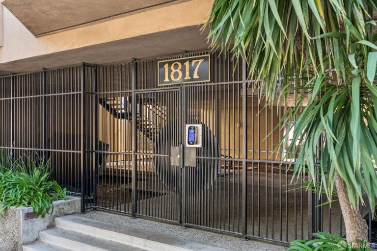 listing 1817 california st unit 2b 1 768x512
