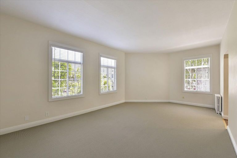 listing 1819 steiner st 1 768x512