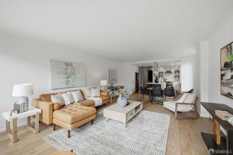 listing 1835 franklin st 402 1 768x512