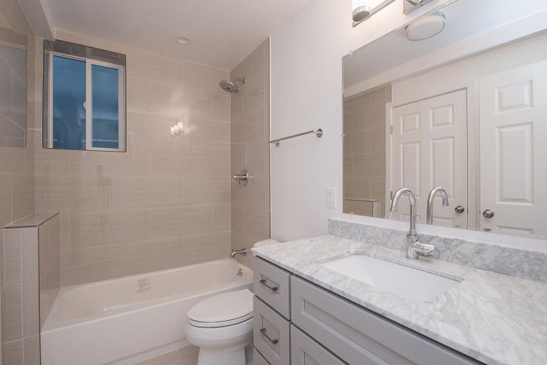 listing 184 valley st 1 768x513