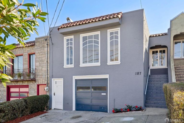 listing 187 judson ave 2 1 768x511