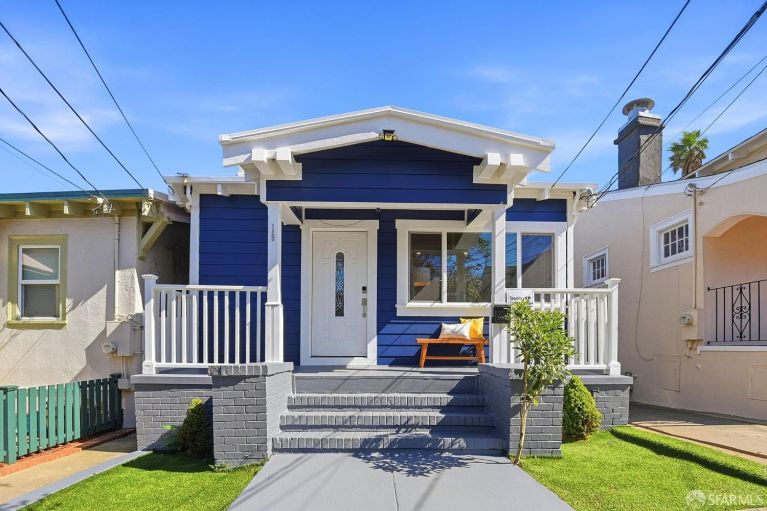 listing 19 curtis st 1 768x511