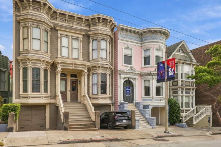 listing 1918 divisadero st 1 768x512