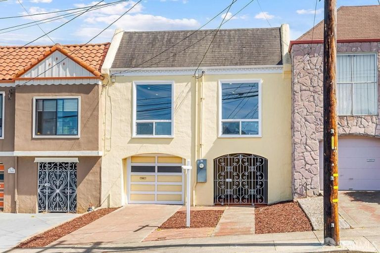 listing 1970 29th ave 1 768x512