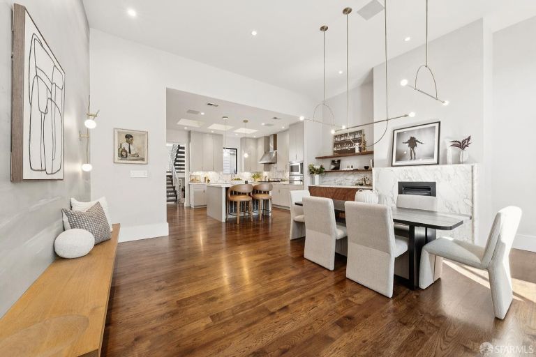 listing 1974 filbert st 1 768x512