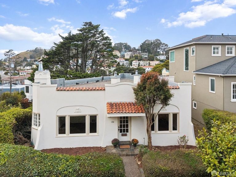 listing 198 vasquez ave 1 768x575